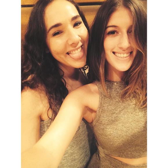 Meet your Posher, Ali - Picture 1 of 1